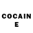 Гашиш Изолятор Paul Gokan