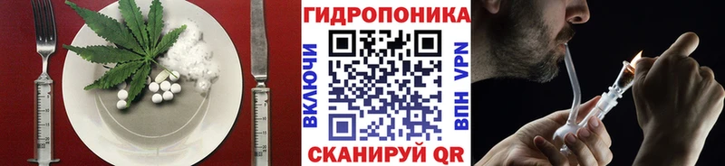 Еда ТГК конопля  магазин    ОМГ ОМГ как войти  Дагестанские Огни 