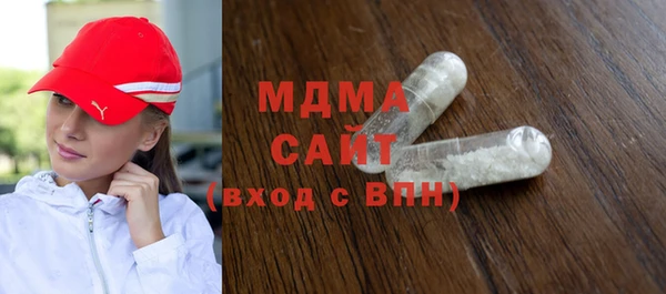 наркотики Баксан