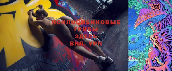 бошки Белоозёрский