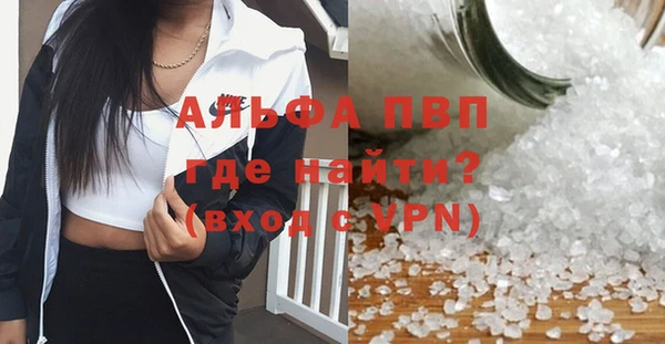 спиды Белокуриха