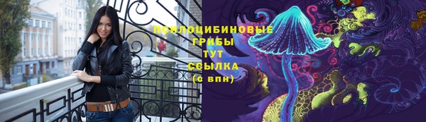 бошки Белоозёрский