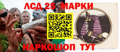 индика Ливны