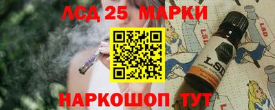 индика Ливны