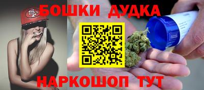 дживик Лесосибирск