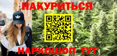 индика Ливны