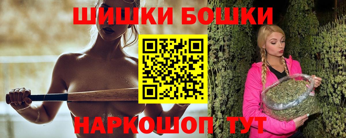 Конопля план Дагестанские Огни